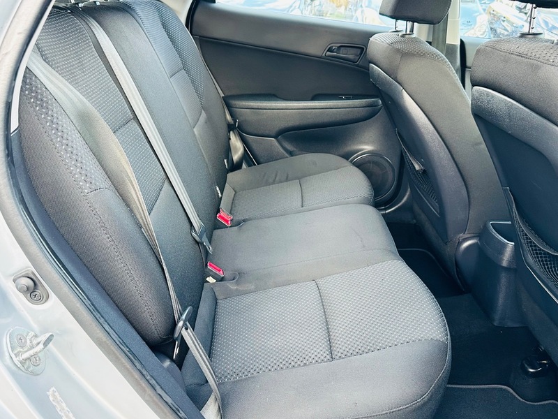 Used Hyundai i30 2011 for sale - 78087617: Photo 24