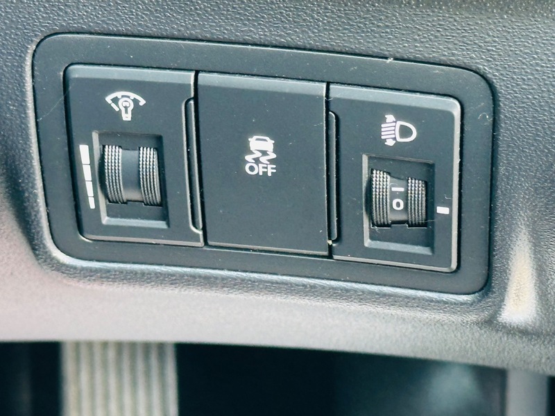 Used Hyundai i30 2011 for sale - 78087617: Photo 26