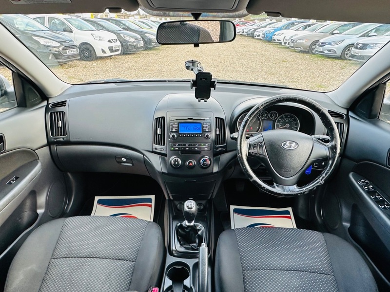 Used Hyundai i30 2011 for sale - 78087617: Photo 28