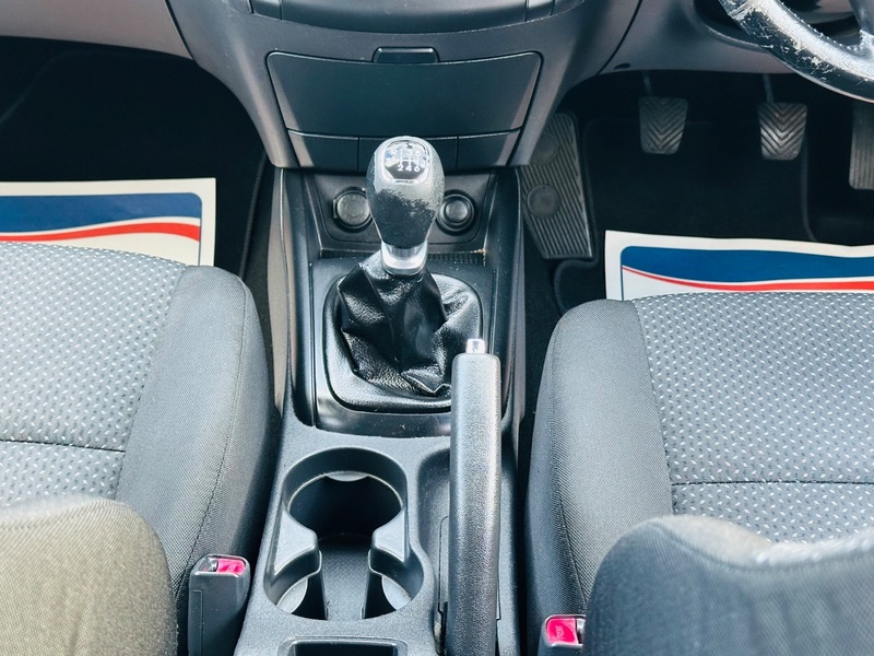 Used Hyundai i30 2011 for sale - 78087617: Photo 30