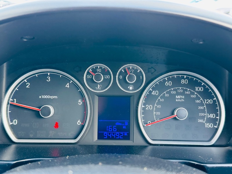 Used Hyundai i30 2011 for sale - 78087617: Photo 31