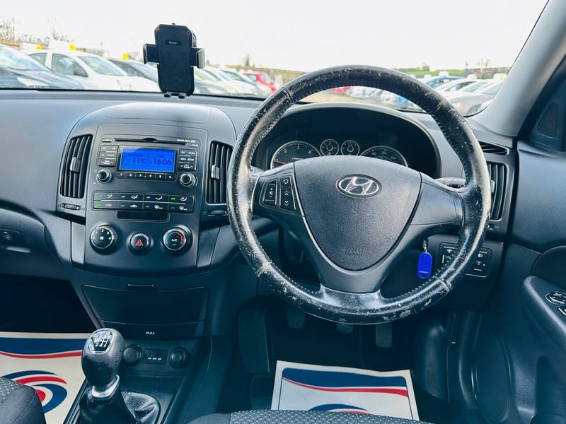 Used Hyundai i30 2011 for sale - 78087617: Photo 32