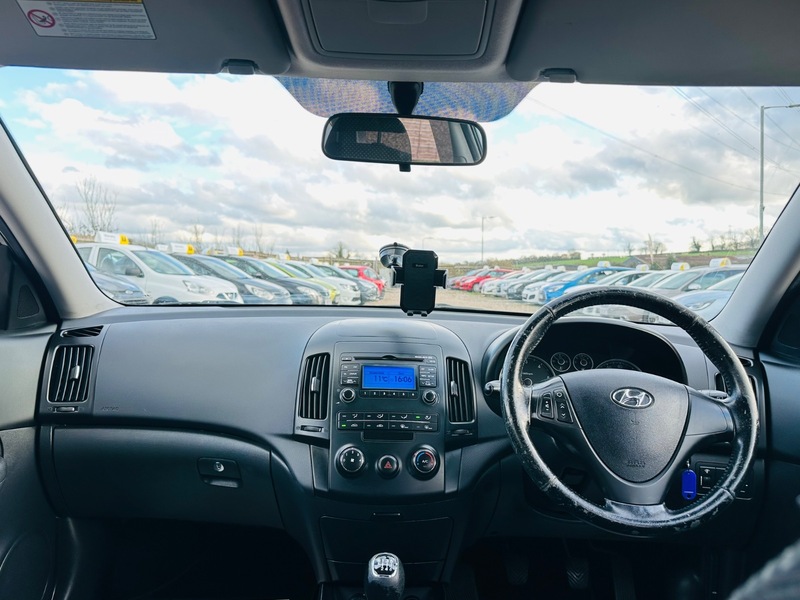 Used Hyundai i30 2011 for sale - 78087617: Photo 33