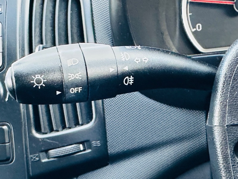 Used Hyundai i30 2011 for sale - 78087617: Photo 34