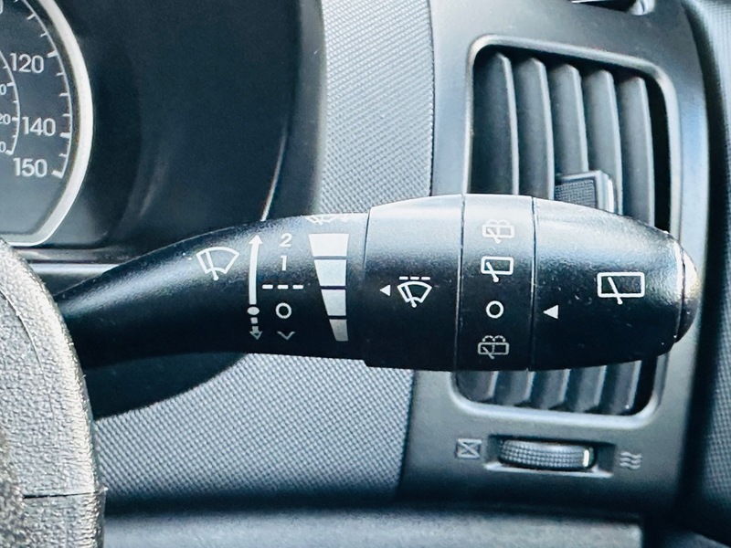 Used Hyundai i30 2011 for sale - 78087617: Photo 35