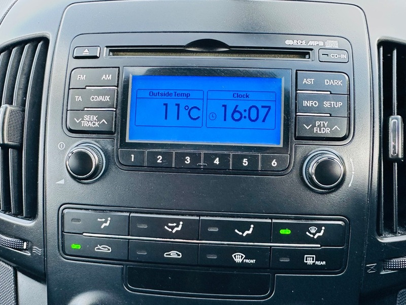 Used Hyundai i30 2011 for sale - 78087617: Photo 37