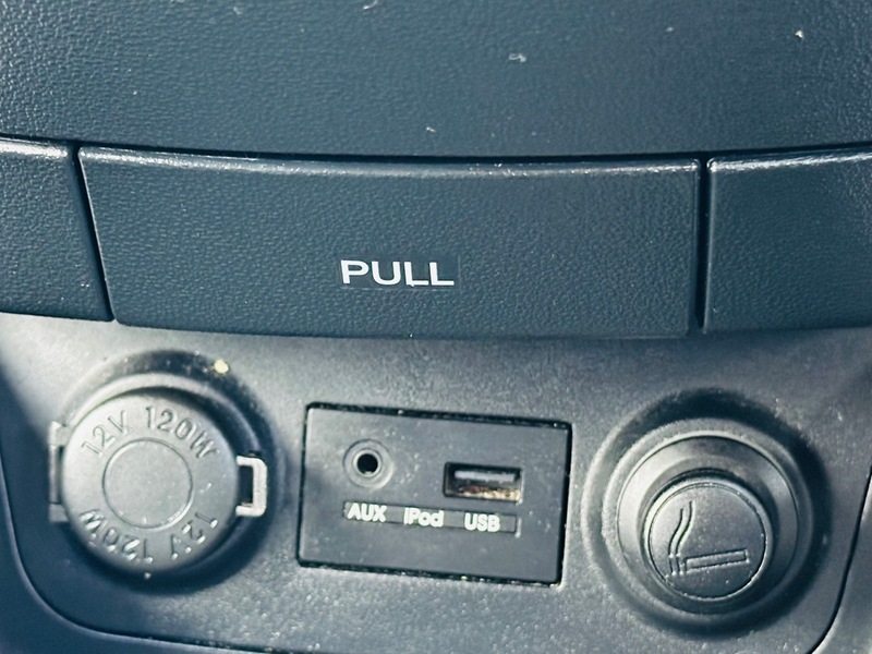 Used Hyundai i30 2011 for sale - 78087617: Photo 38