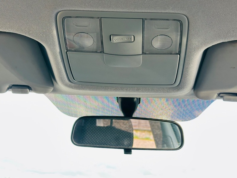 Used Hyundai i30 2011 for sale - 78087617: Photo 39