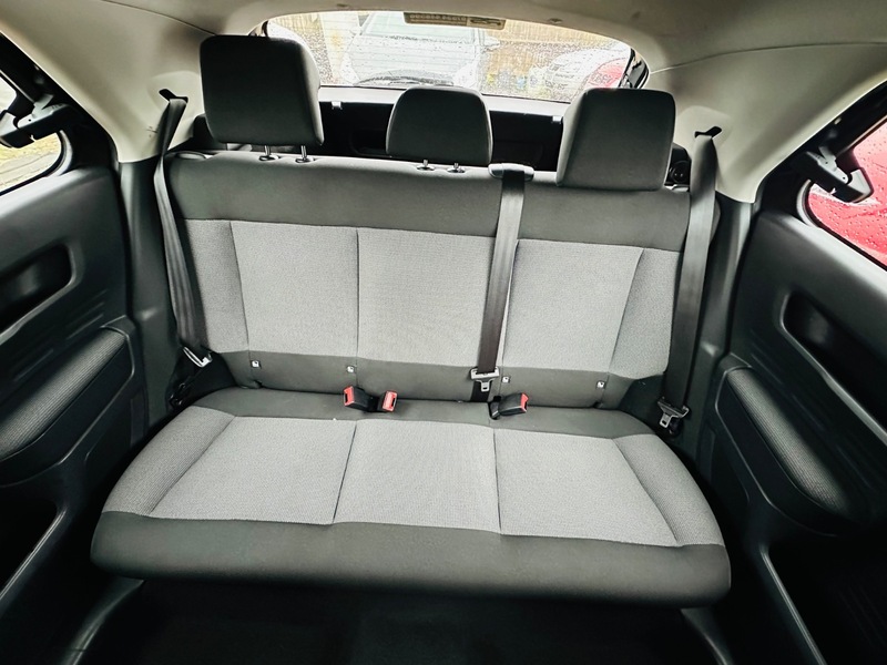 Used Citroen C4 Cactus 2015 for sale - 78087615: Photo 27