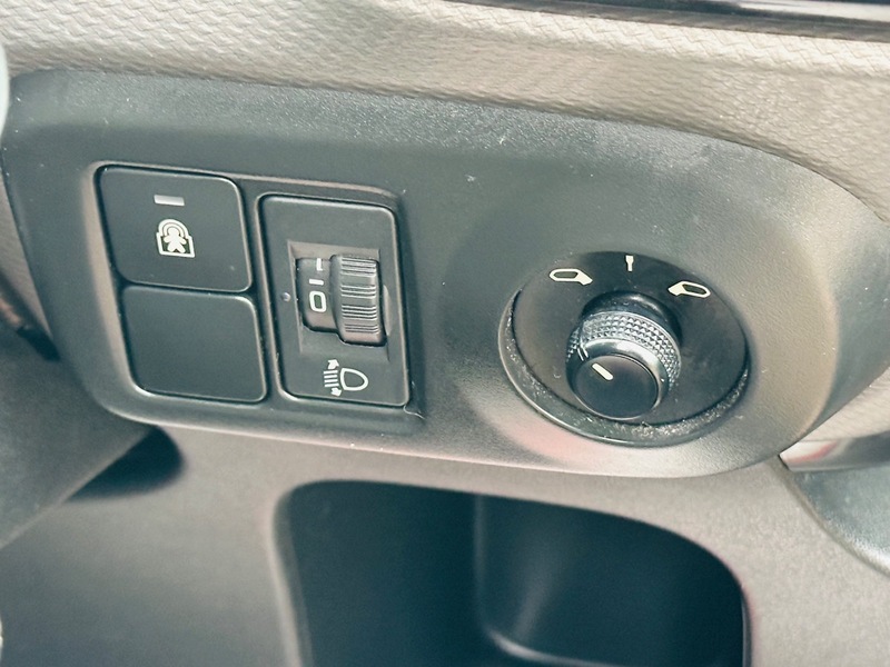 Used Citroen C4 Cactus 2015 for sale - 78087615: Photo 43