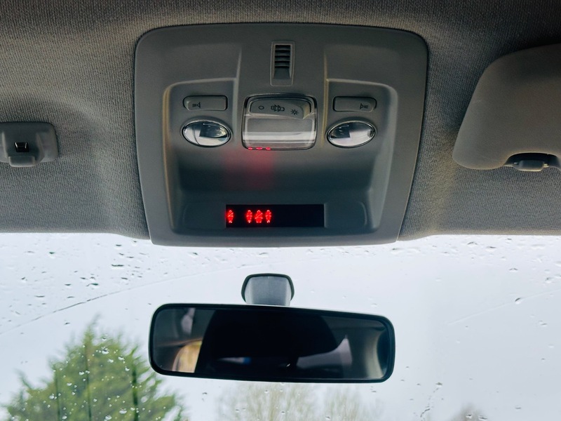 Used Citroen C4 Cactus 2015 for sale - 78087615: Photo 44