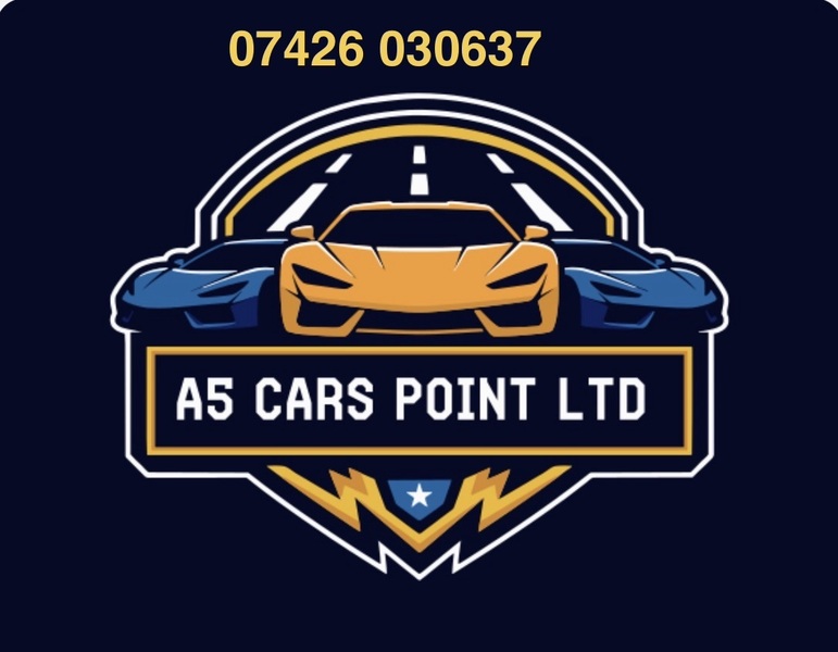 Used Citroen C4 Cactus 2015 for sale - 78087615: Photo 46