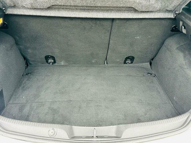 Used Alfa Romeo Giulietta 2016 for sale - 78087610: Photo 16