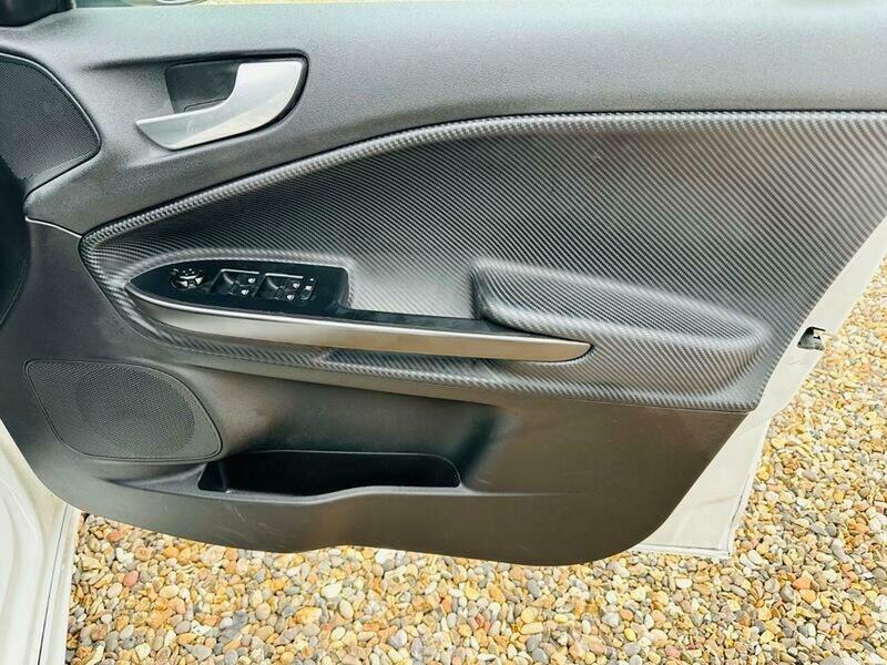 Used Alfa Romeo Giulietta 2016 for sale - 78087610: Photo 20