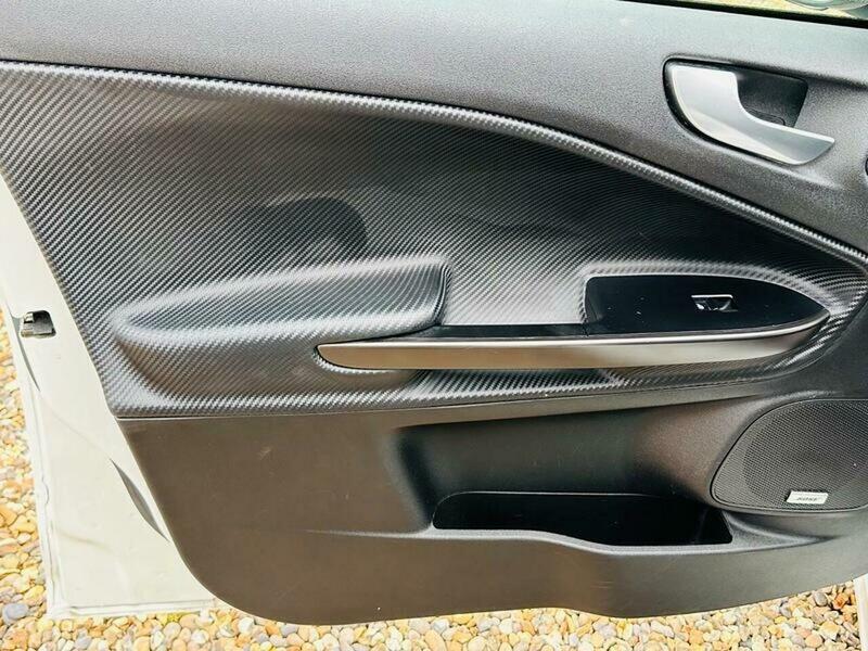 Used Alfa Romeo Giulietta 2016 for sale - 78087610: Photo 23