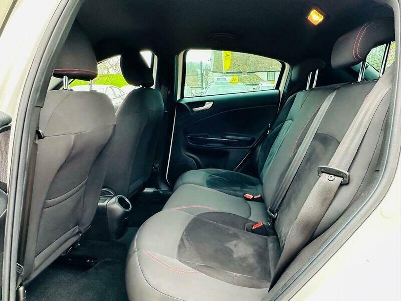 Used Alfa Romeo Giulietta 2016 for sale - 78087610: Photo 24