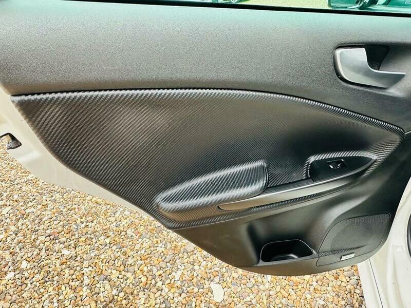 Used Alfa Romeo Giulietta 2016 for sale - 78087610: Photo 25