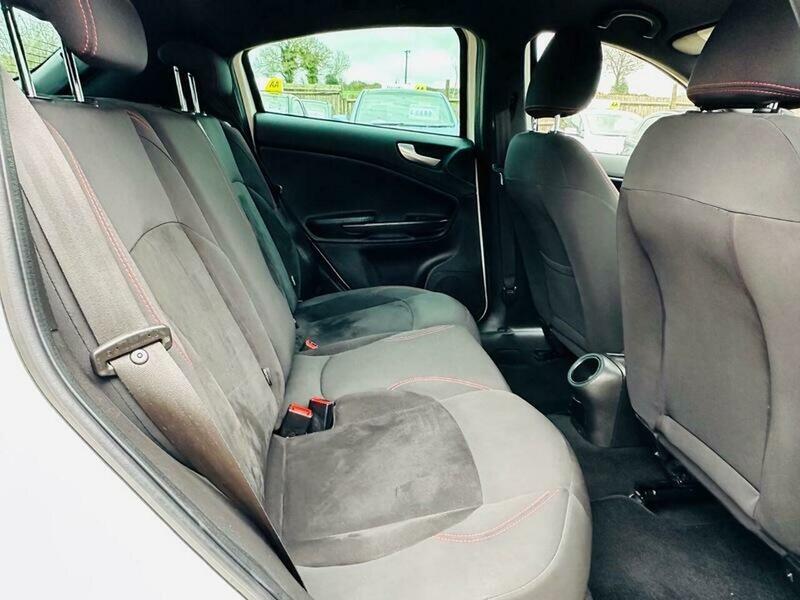 Used Alfa Romeo Giulietta 2016 for sale - 78087610: Photo 26