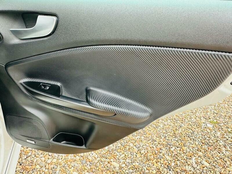 Used Alfa Romeo Giulietta 2016 for sale - 78087610: Photo 27