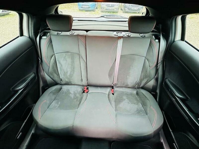 Used Alfa Romeo Giulietta 2016 for sale - 78087610: Photo 28