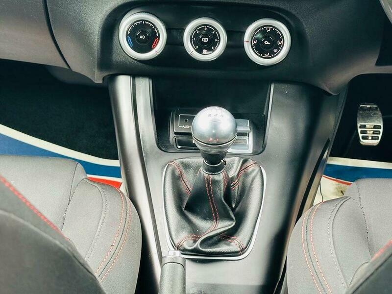 Used Alfa Romeo Giulietta 2016 for sale - 78087610: Photo 32