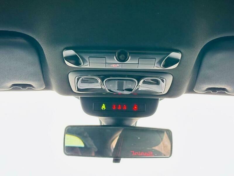 Used Alfa Romeo Giulietta 2016 for sale - 78087610: Photo 35