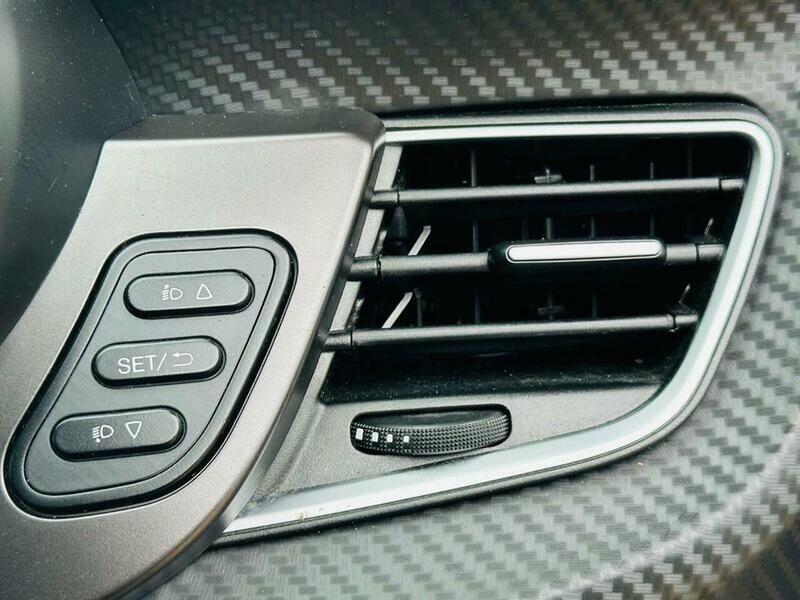 Used Alfa Romeo Giulietta 2016 for sale - 78087610: Photo 36