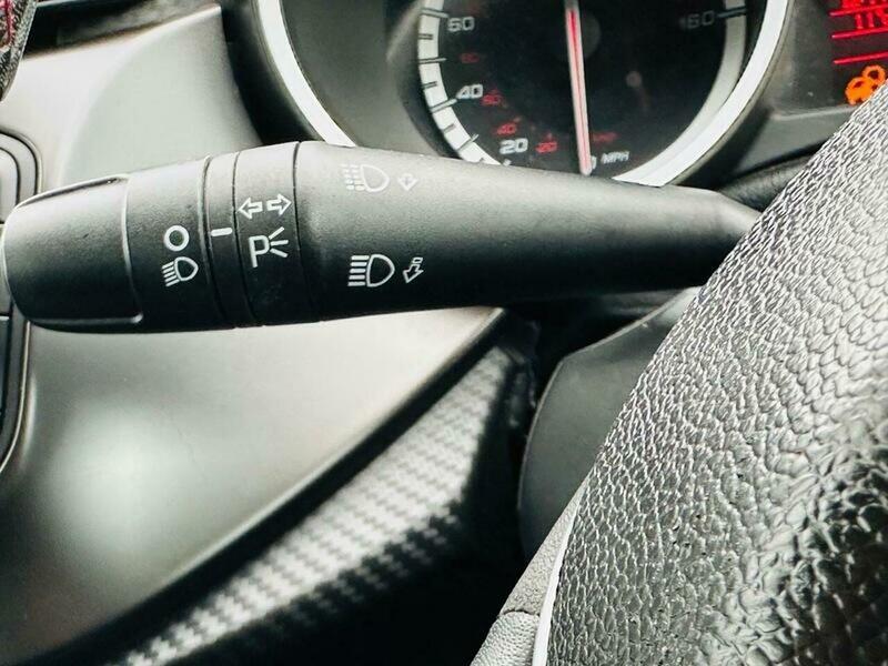 Used Alfa Romeo Giulietta 2016 for sale - 78087610: Photo 37