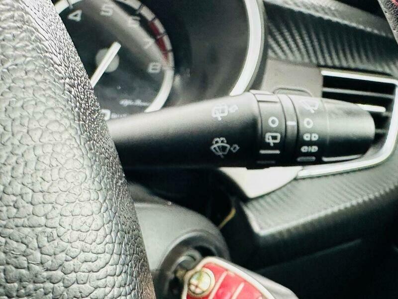 Used Alfa Romeo Giulietta 2016 for sale - 78087610: Photo 38