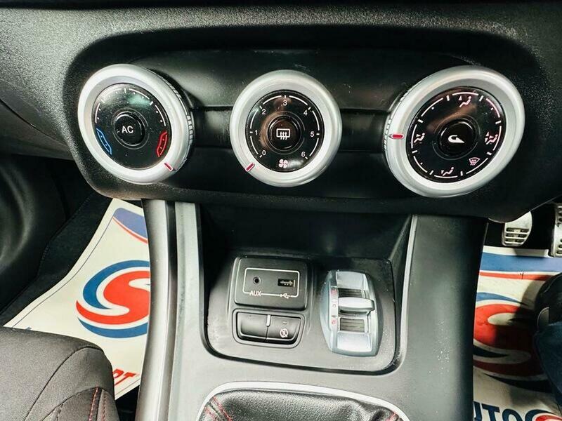 Used Alfa Romeo Giulietta 2016 for sale - 78087610: Photo 40