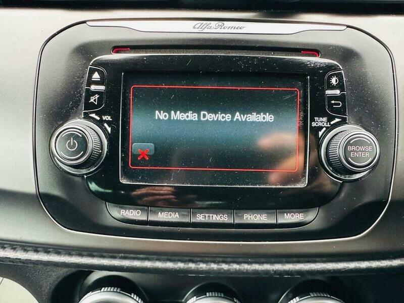 Used Alfa Romeo Giulietta 2016 for sale - 78087610: Photo 42