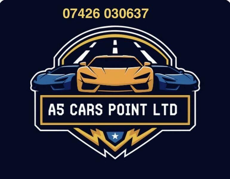 Used Alfa Romeo Giulietta 2016 for sale - 78087610: Photo 48