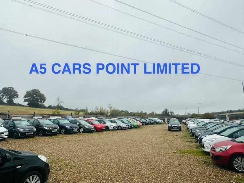 Used Alfa Romeo Giulietta 2016 for sale - 78087610: Photo 49