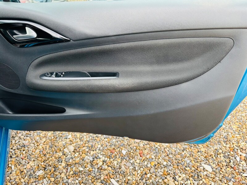 Used DS Automobiles DS 3 2016 for sale - 78087623: Photo 18