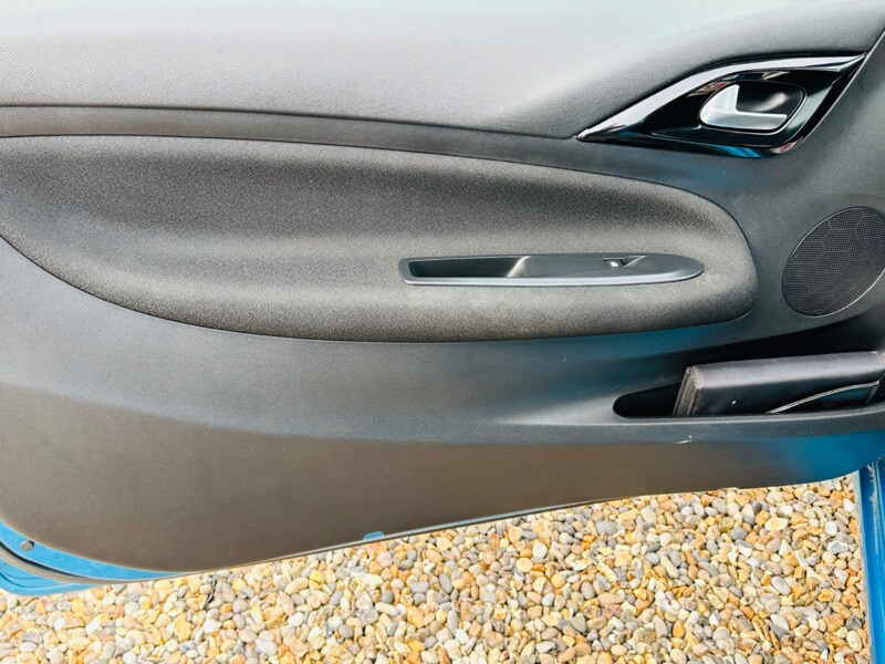 Used DS Automobiles DS 3 2016 for sale - 78087623: Photo 21