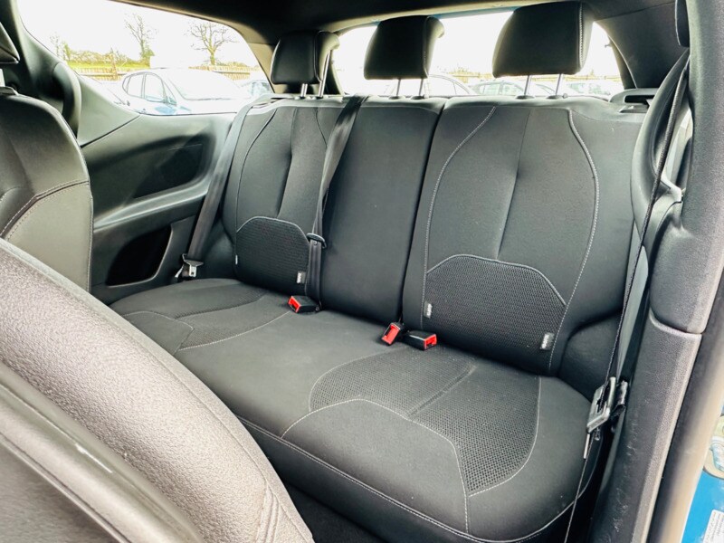 Used DS Automobiles DS 3 2016 for sale - 78087623: Photo 23