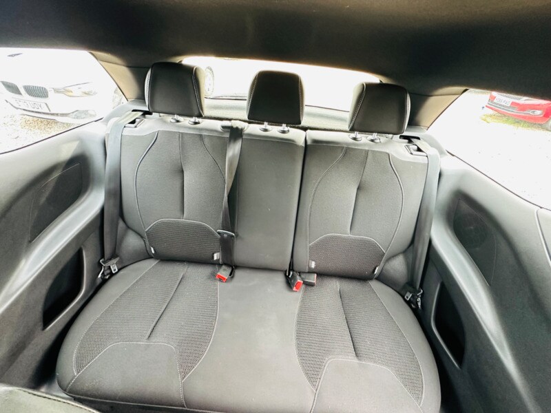 Used DS Automobiles DS 3 2016 for sale - 78087623: Photo 24