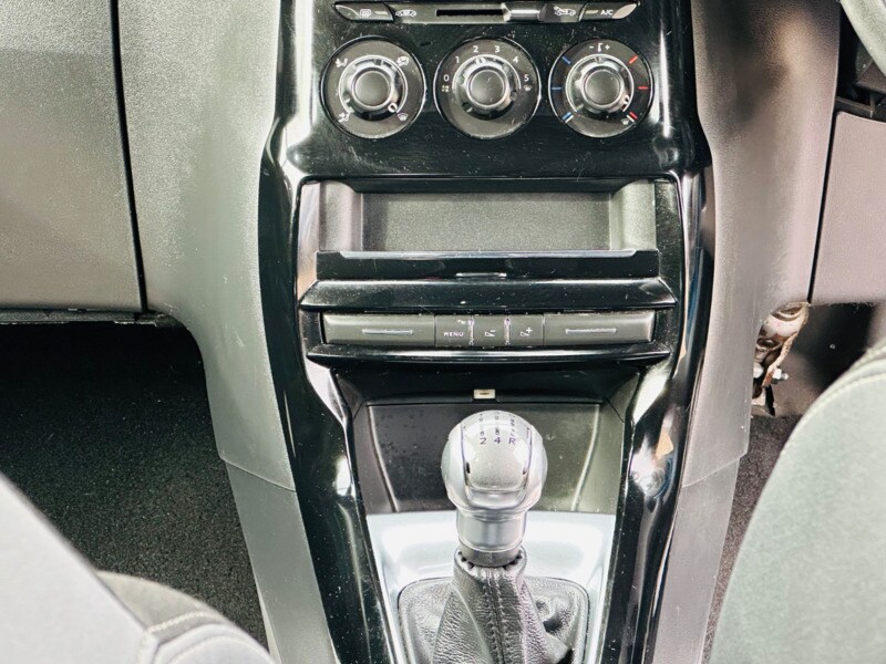 Used DS Automobiles DS 3 2016 for sale - 78087623: Photo 28