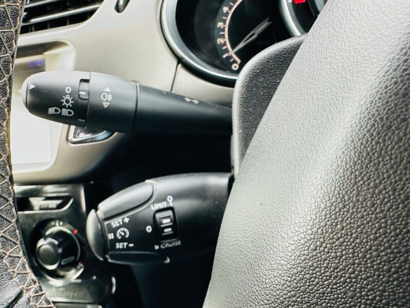 Used DS Automobiles DS 3 2016 for sale - 78087623: Photo 31