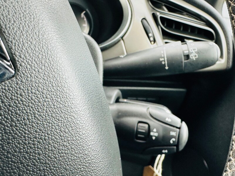 Used DS Automobiles DS 3 2016 for sale - 78087623: Photo 32