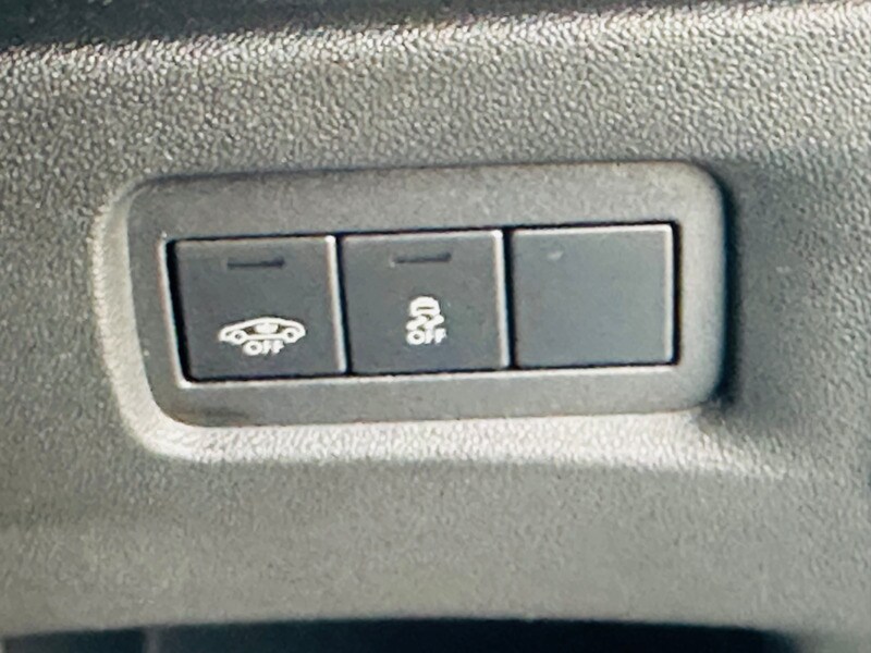 Used DS Automobiles DS 3 2016 for sale - 78087623: Photo 34