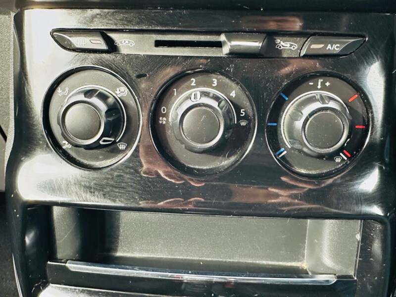 Used DS Automobiles DS 3 2016 for sale - 78087623: Photo 35