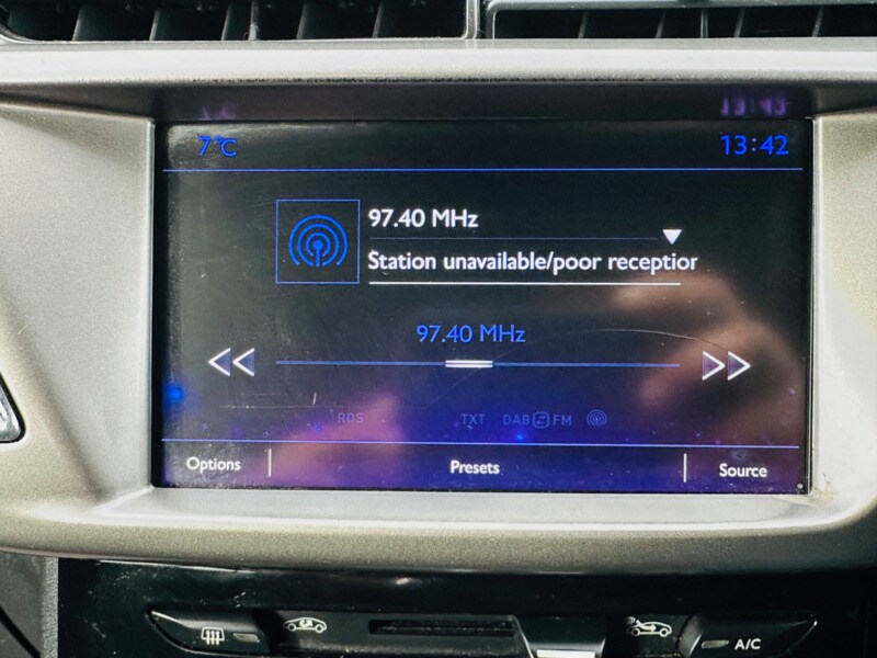 Used DS Automobiles DS 3 2016 for sale - 78087623: Photo 37