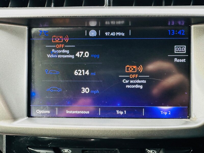 Used DS Automobiles DS 3 2016 for sale - 78087623: Photo 39