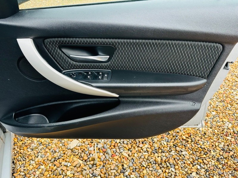 Used BMW 3 Series 2013 for sale - 78087627: Photo 18