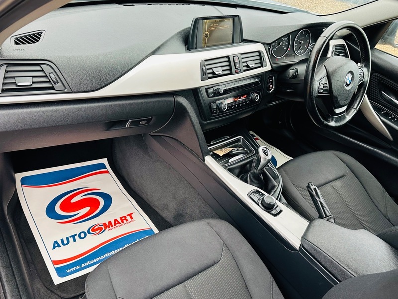 Used BMW 3 Series 2013 for sale - 78087627: Photo 20