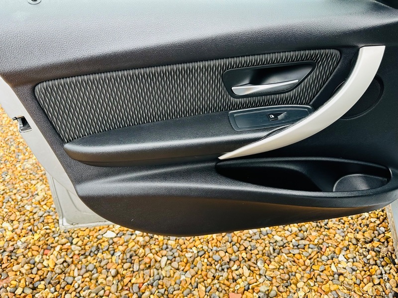 Used BMW 3 Series 2013 for sale - 78087627: Photo 21