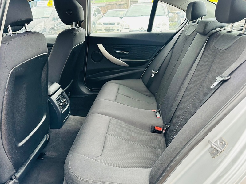 Used BMW 3 Series 2013 for sale - 78087627: Photo 22