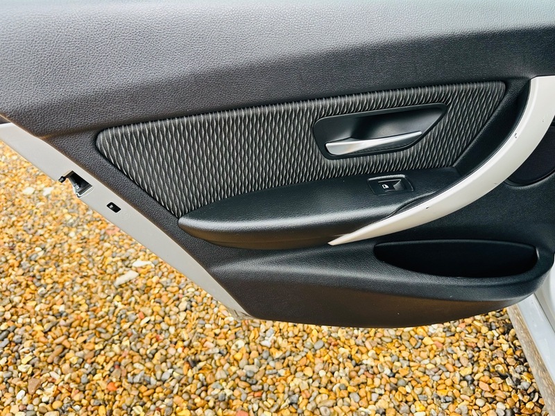 Used BMW 3 Series 2013 for sale - 78087627: Photo 23