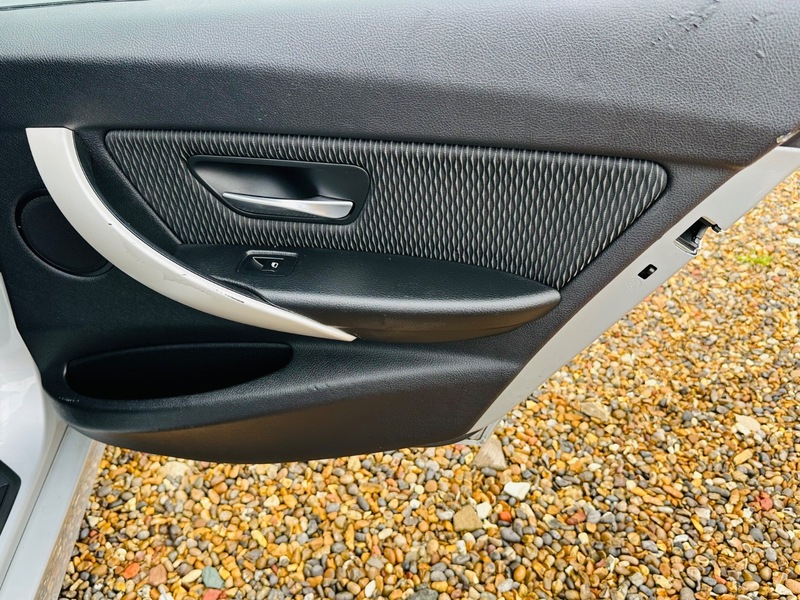 Used BMW 3 Series 2013 for sale - 78087627: Photo 25